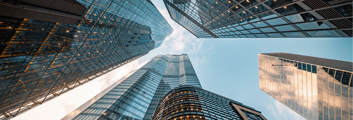  Commercial Insurance Solutions