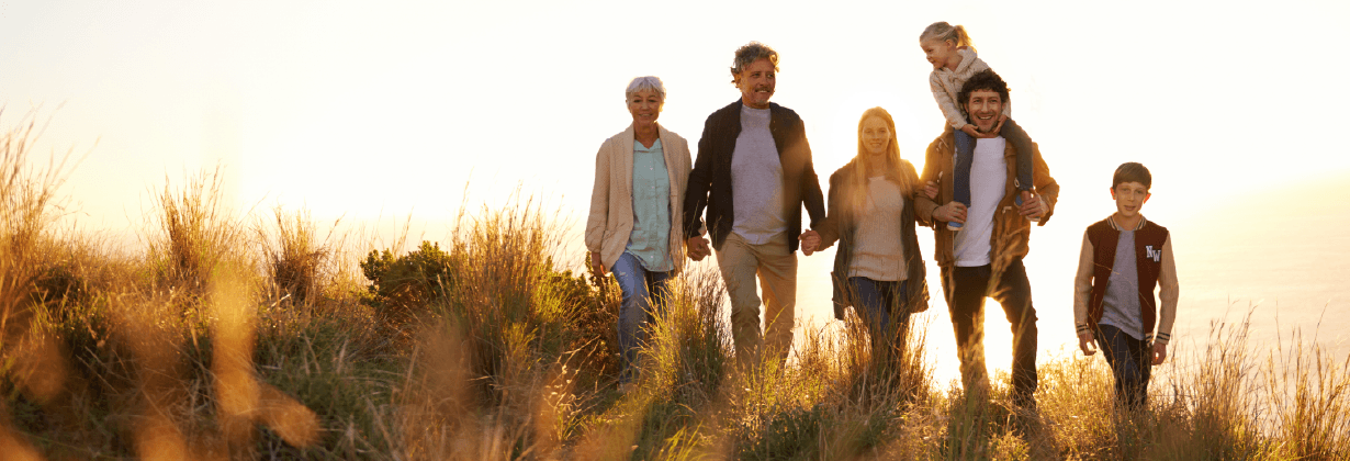 Insurance Risk Solutions