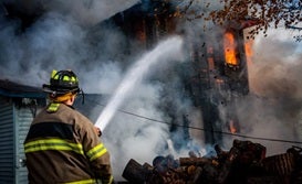 New Data to Deal With Fire Tipping Points for Better Insurance Risk Classification