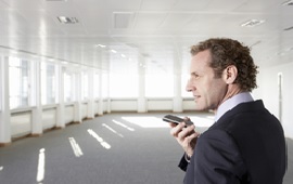 Digging deeper commercial insurance report 