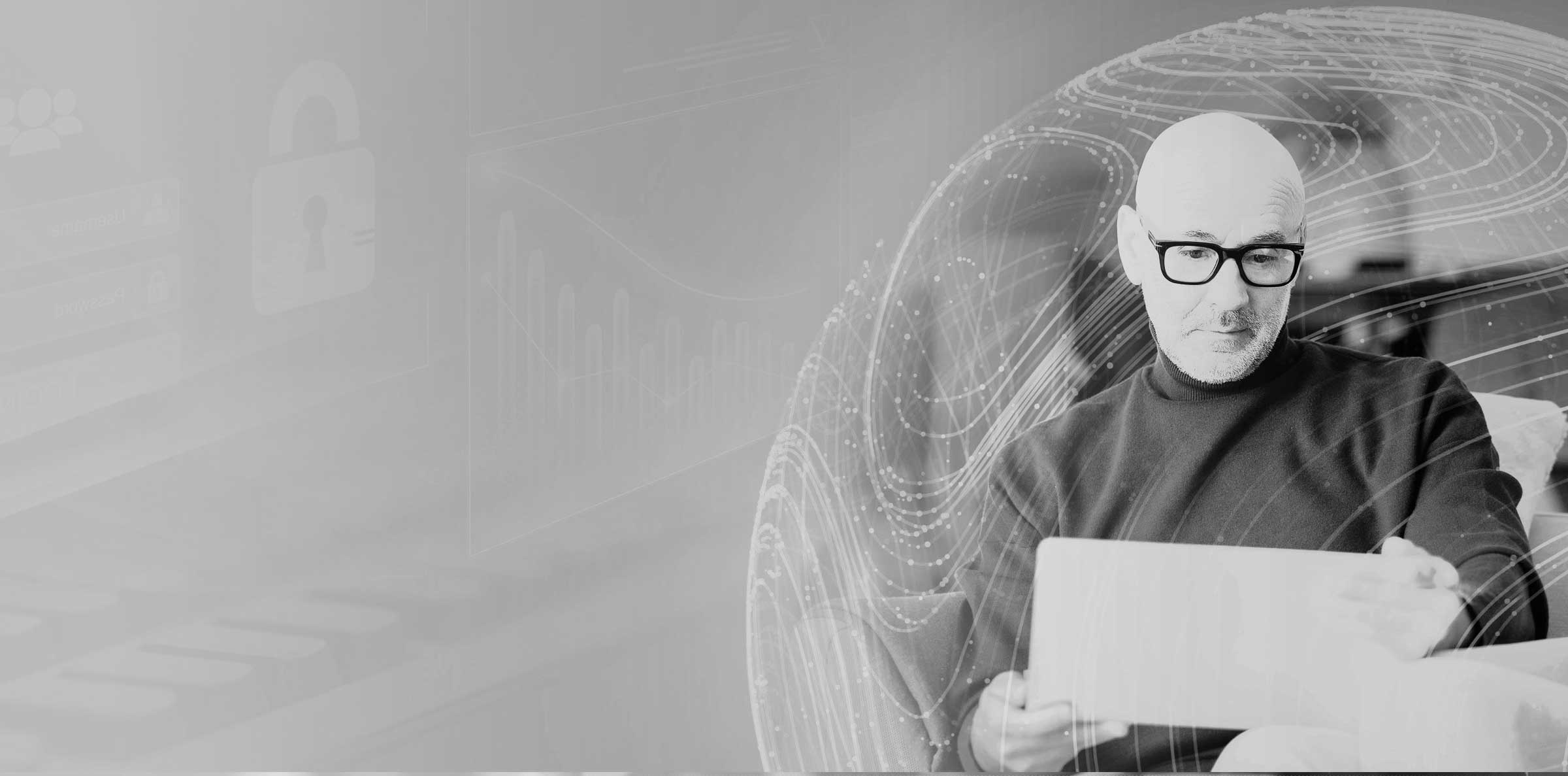 LexisNexis® ThreatMetrix® Payment Defense