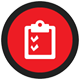 Checklist