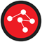 data linking icon