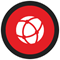 global coverage icon