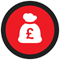 uk money icon