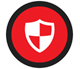 shield icon