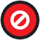 Stop Icon