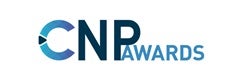 cnp-logo