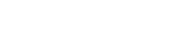 Financial Crime In Focus