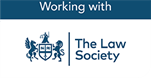 Law Society Logo