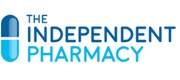 The Independent Pharmacy