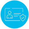 Identity Verification