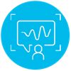 Compliance and due diligence