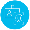 Identity authentication