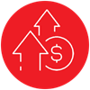 Fraud prevention solutions