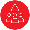 Fraud attacks