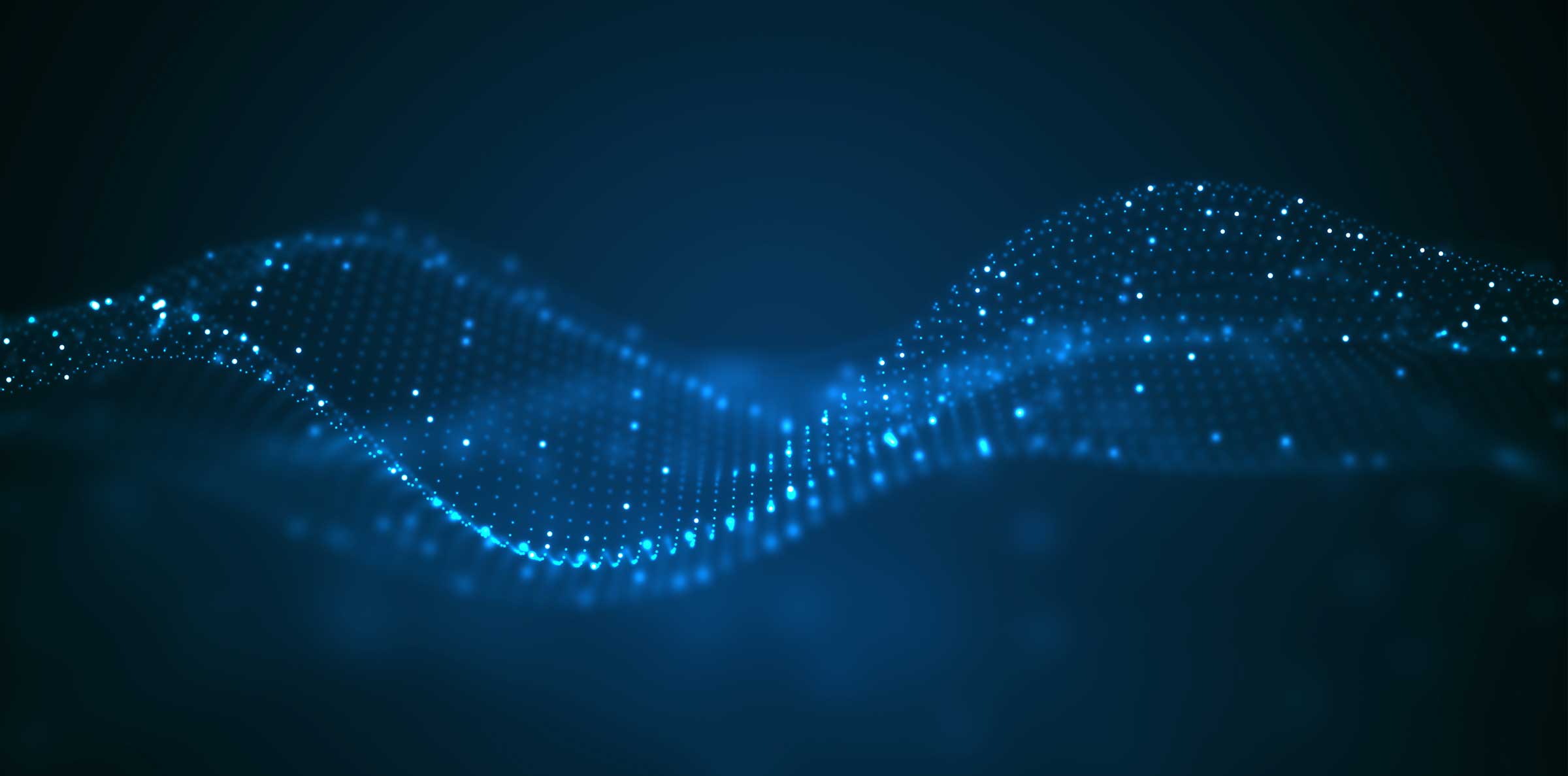 The Essential Buyer’s Guide for Risk Orchestration Software