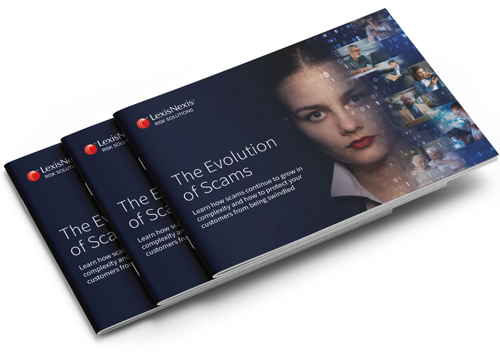 evolution of scams ebook thumbnail