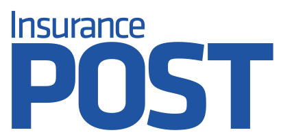 Insurance Post Logo