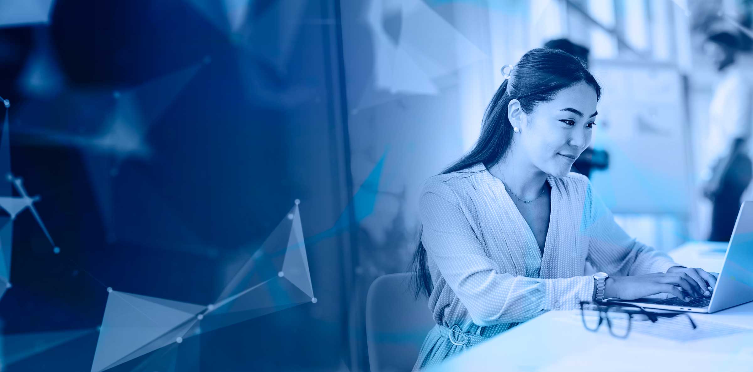 ThreatMetrix Professional Services | LexisNexis Risk Solutions