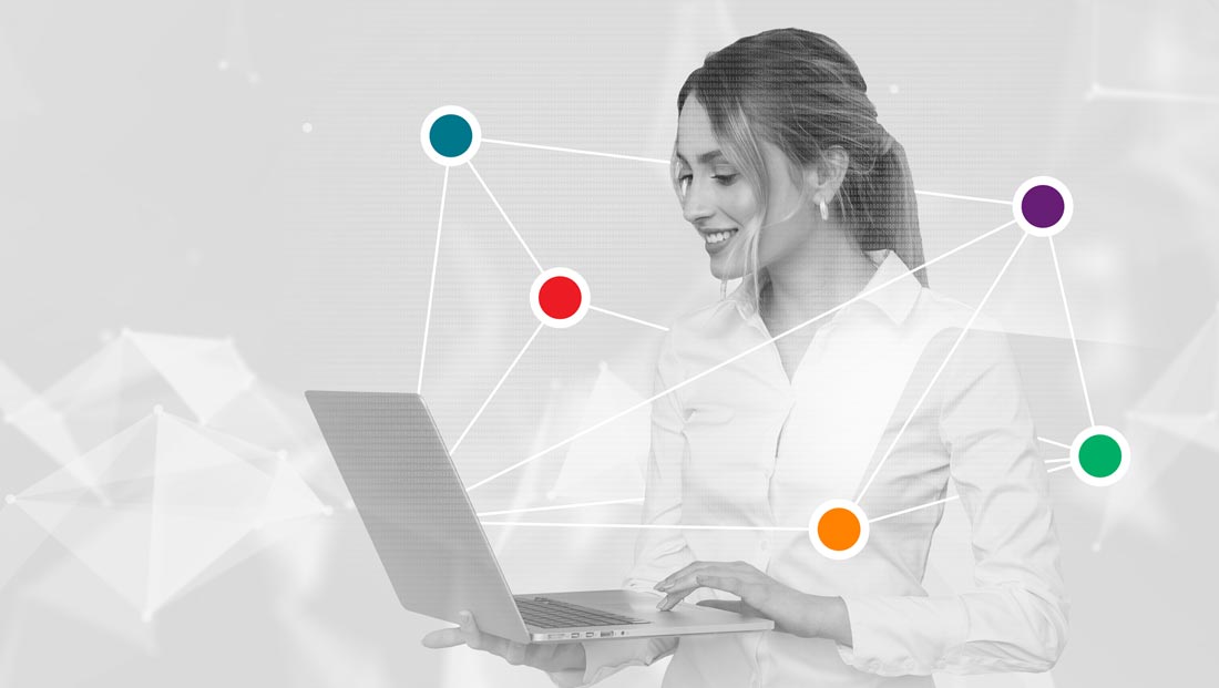 A True Risk Orchestration Platform
