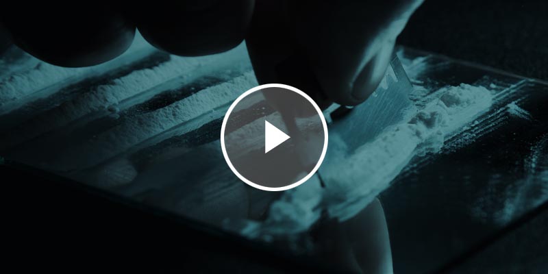drug-trafficking-video-thumbnail