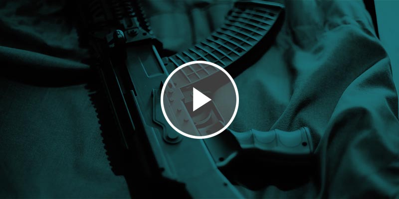 terrorist-financing-video-thumbnail