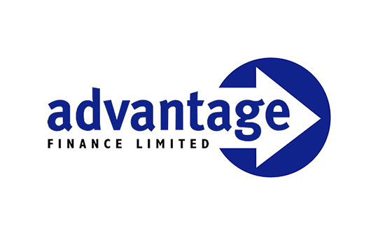 The Independent Pharmacy