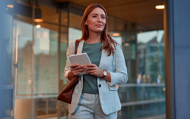 The Independent Pharmacy