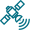 Telecommunications icon