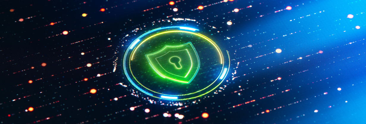 biometric security deepfake