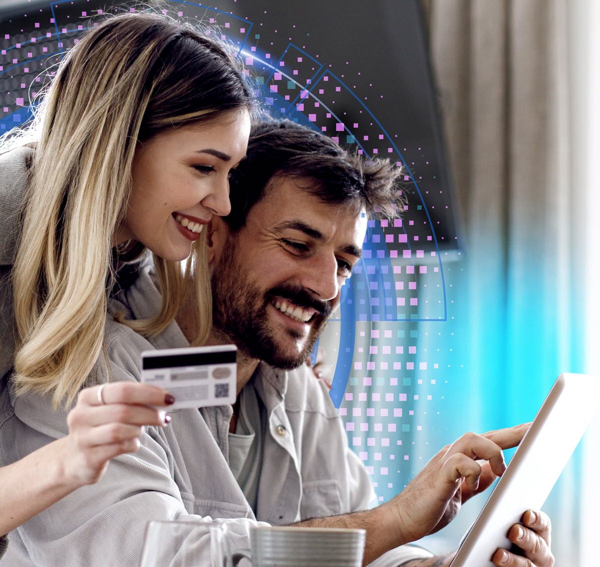 Emailage: Advanced Email Fraud Detection & Risk Management