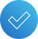 Myth icon