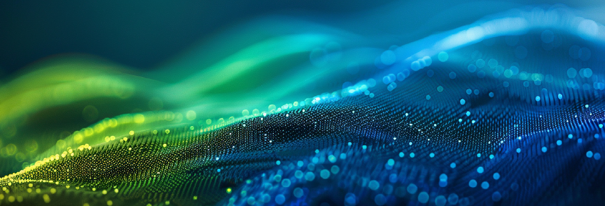 Financial Crime Compliance Trends 2026