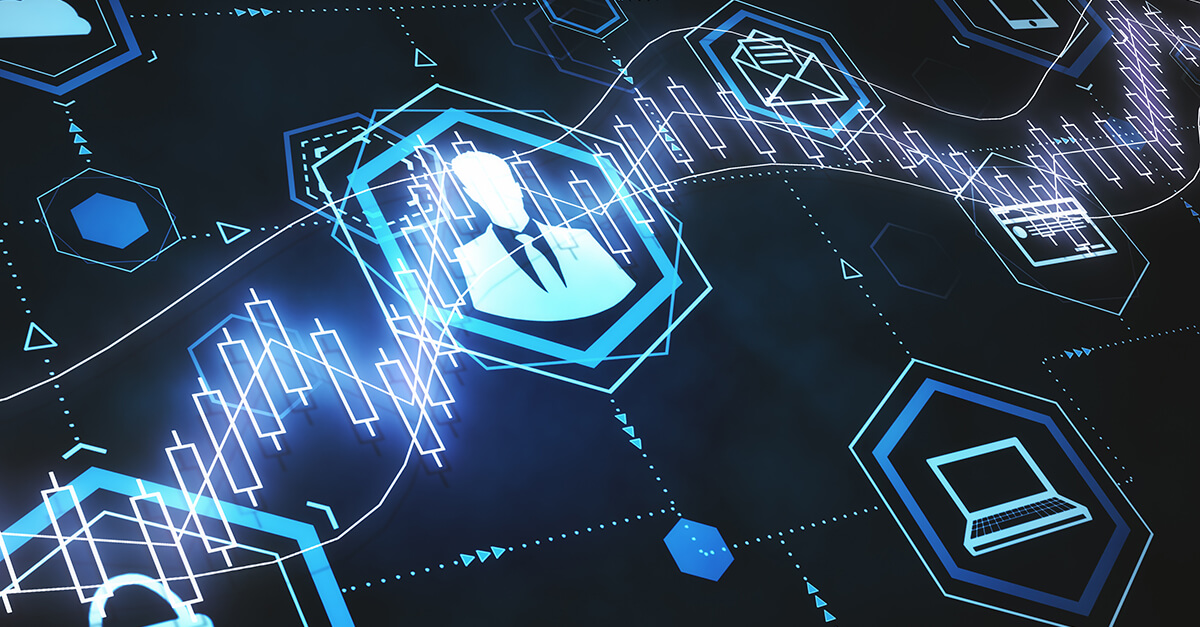 Redefining the False Positive Problem