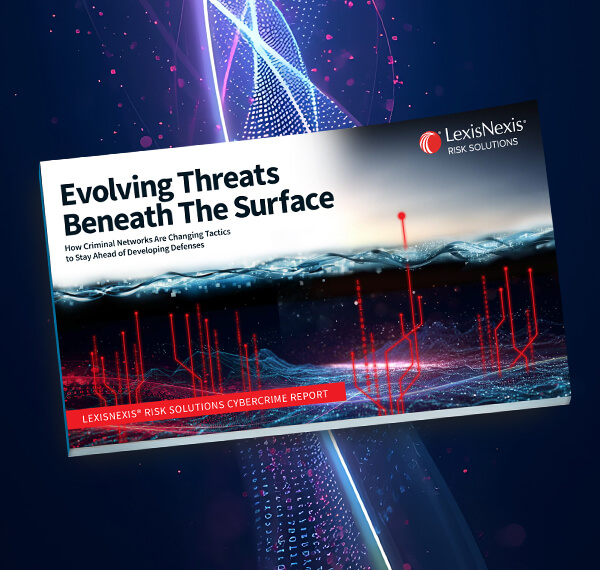 cybercrime report image