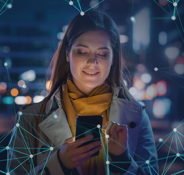 EMEA Fraud Prevention