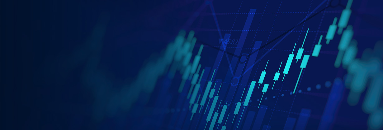 Navigating Financial Crime Compliance Uncertainty