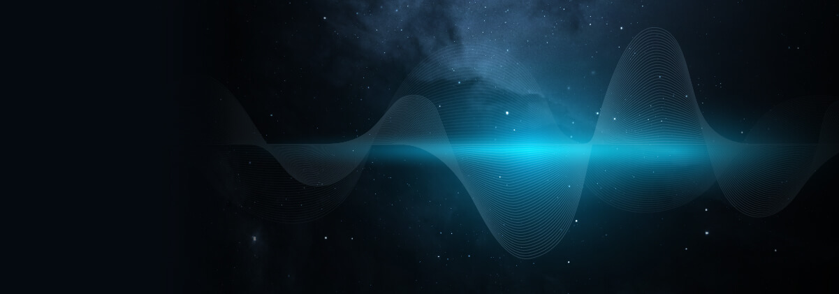 Taking the Pulse in Major Sanctions List