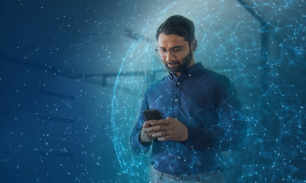 Accelerate tracing and investigations