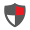 Shield icon
