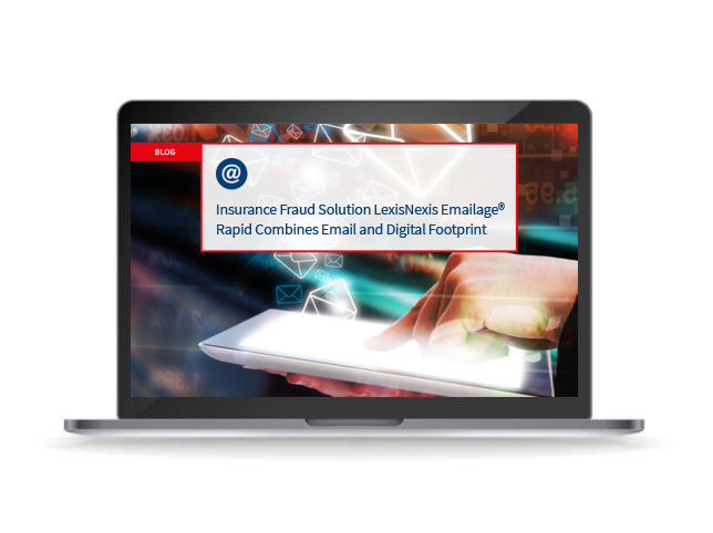 Email address validation laptop monitor