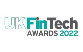 uk-fintech-awards
