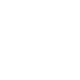 Money Bag UK