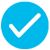 Checkmark