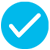 Checkmark