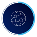 globe icon