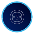 casino icon