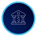 bank icon