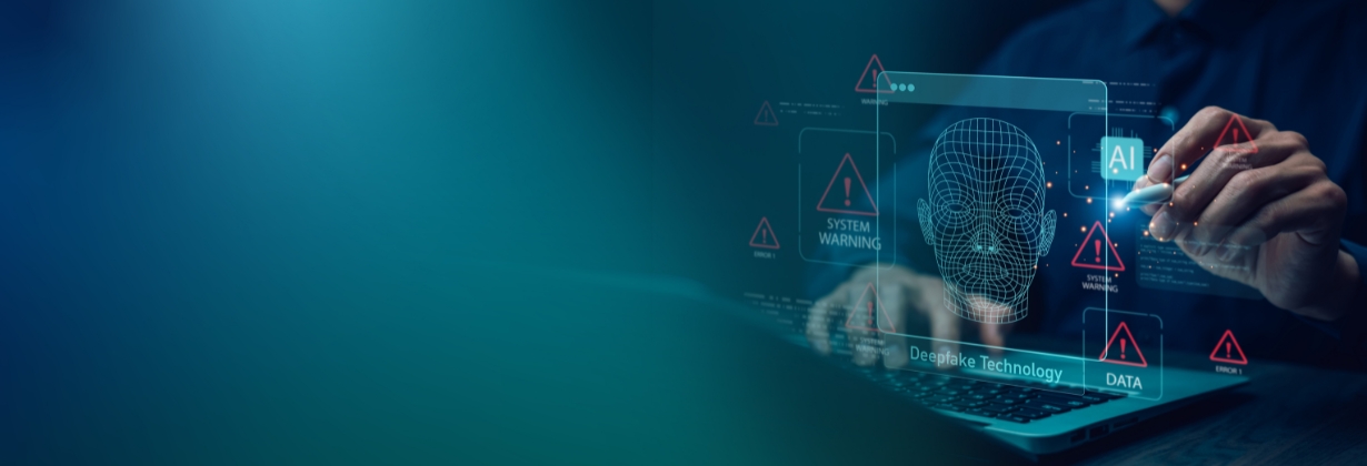 Fraud Typologies Facing Pension Schemes